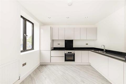 1 bedroom flat for sale, Anson Road, London NW2