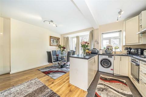 3 bedroom house for sale, Cotswold Gardens, London NW2