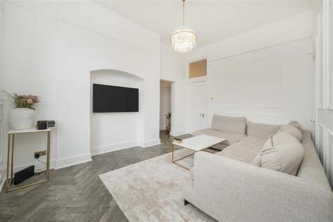 2 bedroom flat for sale, St. Pauls Avenue, London NW2