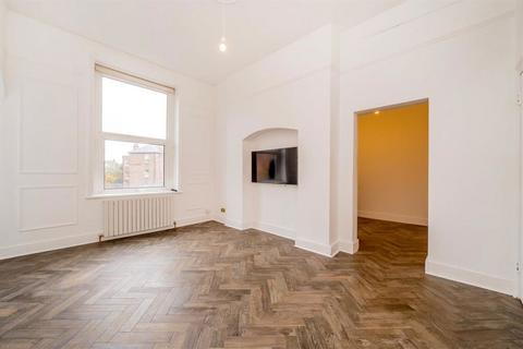 2 bedroom flat for sale, St. Pauls Avenue, London NW2