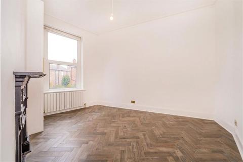 2 bedroom flat for sale, St. Pauls Avenue, London NW2
