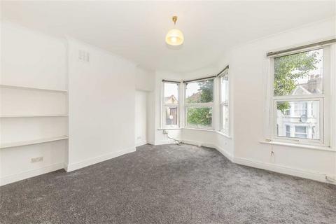 2 bedroom flat for sale, Chapter Road, London NW2