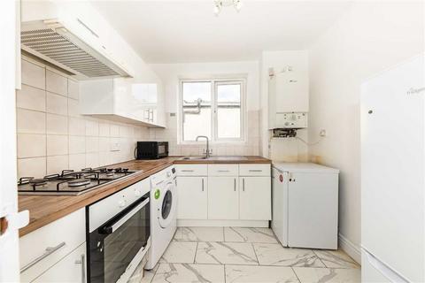 2 bedroom flat for sale, Chapter Road, London NW2