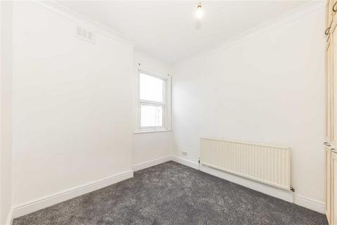 2 bedroom flat for sale, Chapter Road, London NW2