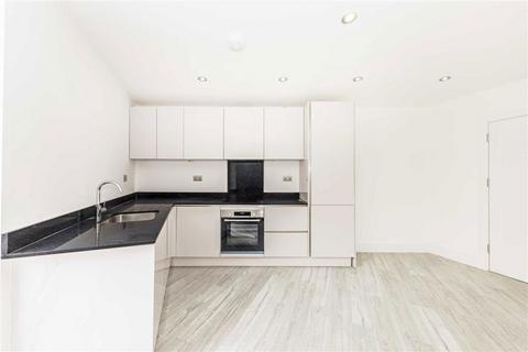 1 bedroom flat for sale, Anson Road, London NW2