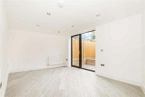 1 bedroom flat for sale, Anson Road, London NW2