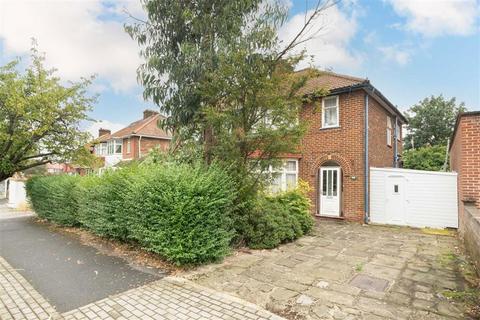 3 bedroom house for sale, Cotswold Gardens, London NW2