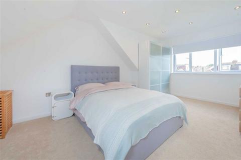 5 bedroom house for sale, Dawson Road, London NW2