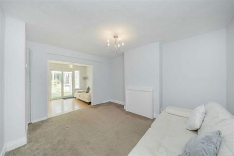 1 bedroom flat for sale, Coles Green Road, London NW2