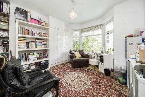 4 bedroom house for sale, Tanfield Avenue, London NW2