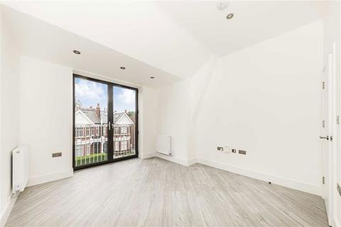 3 bedroom flat for sale, Anson Road, London NW2