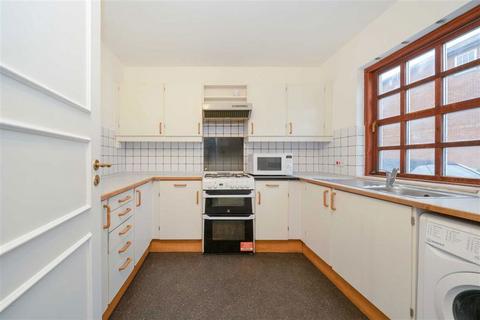 2 bedroom terraced house for sale, Elsinore Gardens, London NW2