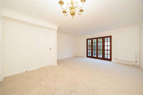 2 bedroom terraced house for sale, Elsinore Gardens, London NW2