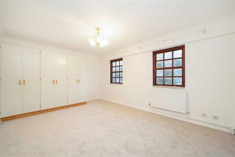 2 bedroom terraced house for sale, Elsinore Gardens, London NW2