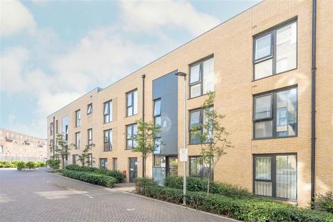 1 bedroom flat for sale, Woodley Crescent, London NW2