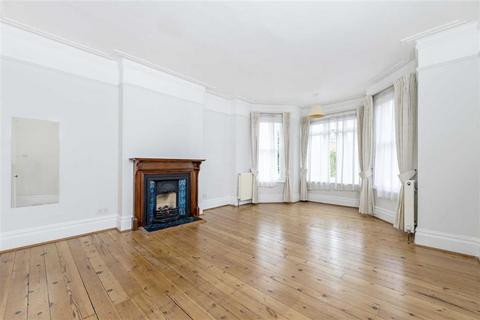 5 bedroom detached house to rent, Chatsworth Road, London NW2