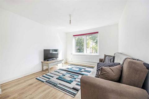 1 bedroom flat for sale, Chatsworth Road, London NW2