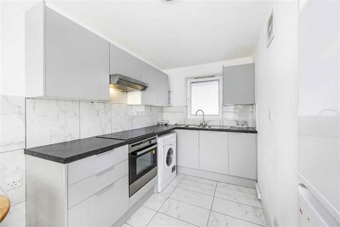 1 bedroom flat for sale, Chatsworth Road, London NW2