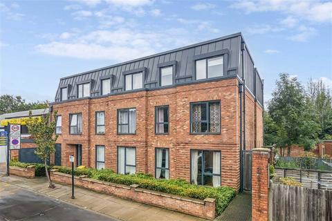 1 bedroom flat for sale, Oak Grove, London NW2