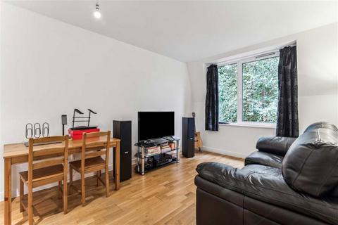 1 bedroom flat for sale, Oak Grove, London NW2