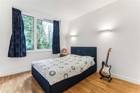 1 bedroom flat for sale, Oak Grove, London NW2