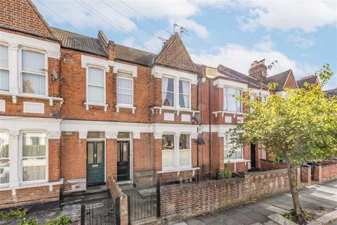 2 bedroom flat for sale, Pine Road, London NW2