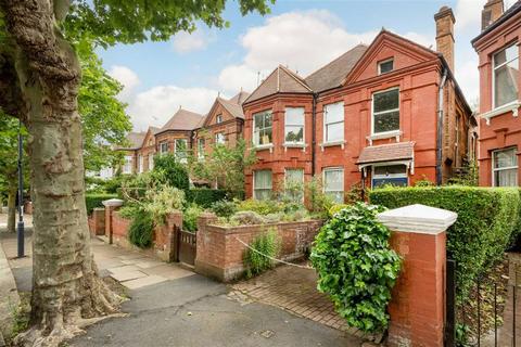 1 bedroom flat for sale, Dartmouth Road, London NW2