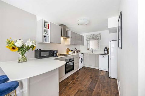 1 bedroom flat for sale, Chatsworth Road, London NW2