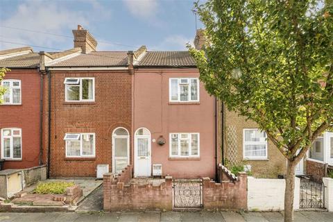 2 bedroom house for sale, Gresham Road, London NW10