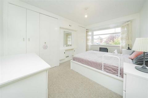 3 bedroom house for sale, Cotswold Gardens, London NW2