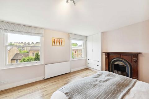 2 bedroom flat for sale, Junction Road, London N19