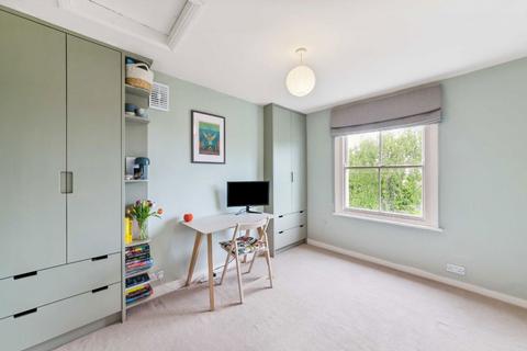 2 bedroom flat for sale, Junction Road, London N19