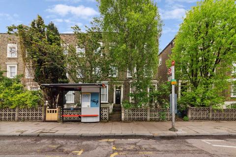 2 bedroom flat for sale, Junction Road, London N19