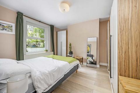 1 bedroom flat for sale, Tufnell Park Road, London N7