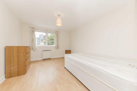 2 bedroom flat for sale, Caledonian Road, London N7