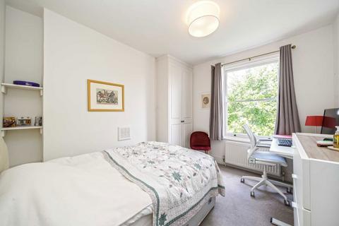 3 bedroom flat for sale, Tufnell Park Road, London N7