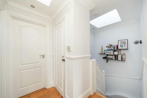 2 bedroom flat for sale, Hornsey Road, London N19