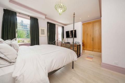 29 Dartmouth Park Avenue, London, NW5 1JL