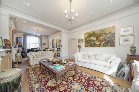 29 Dartmouth Park Avenue, London, NW5 1JL