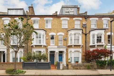 5 bedroom house for sale, Fairbridge Road, London N19