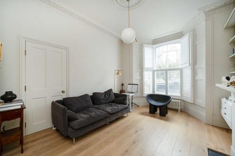 5 bedroom house for sale, Fairbridge Road, London N19