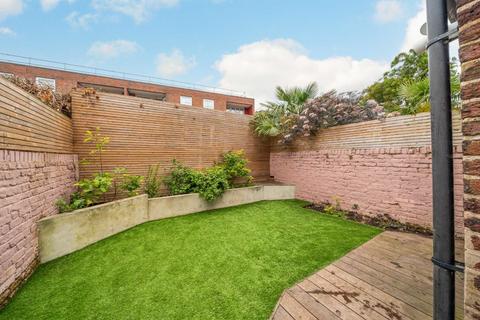 5 bedroom house for sale, Fairbridge Road, London N19