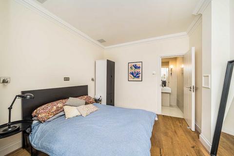 2 bedroom flat for sale, Hornsey Road, London N19