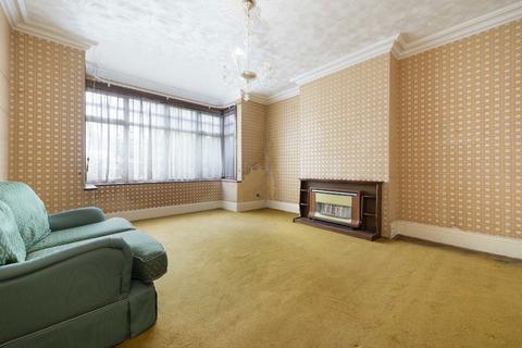 3 bedroom terraced house for sale, Caledonian Road, London N7