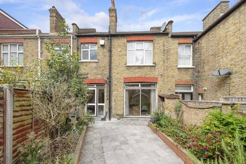 564 Caledonian Road, London, N7 9SD