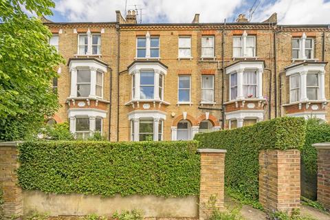 5 bedroom house for sale, St. Georges Avenue, London N7