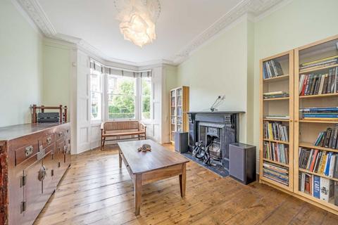 5 bedroom house for sale, St. Georges Avenue, London N7