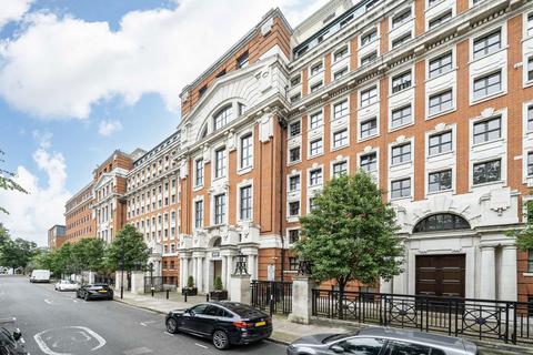 1 bedroom flat for sale, Manor Gardens, London N7