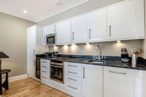 1 bedroom flat to rent, Grosvenor Hill, London W1K