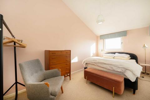 1 bedroom flat for sale, Duncombe Road, London N19